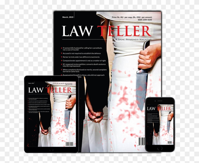 Choose Your Subscription - Flyer Clipart #4012269