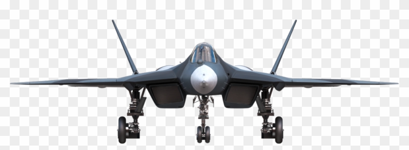 Tass Infographics, - Mcdonnell Douglas F/a-18 Hornet Clipart #4012289