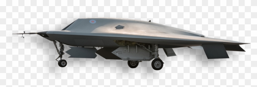 Realcleardefenseverified Account - Northrop Grumman B-2 Spirit Clipart