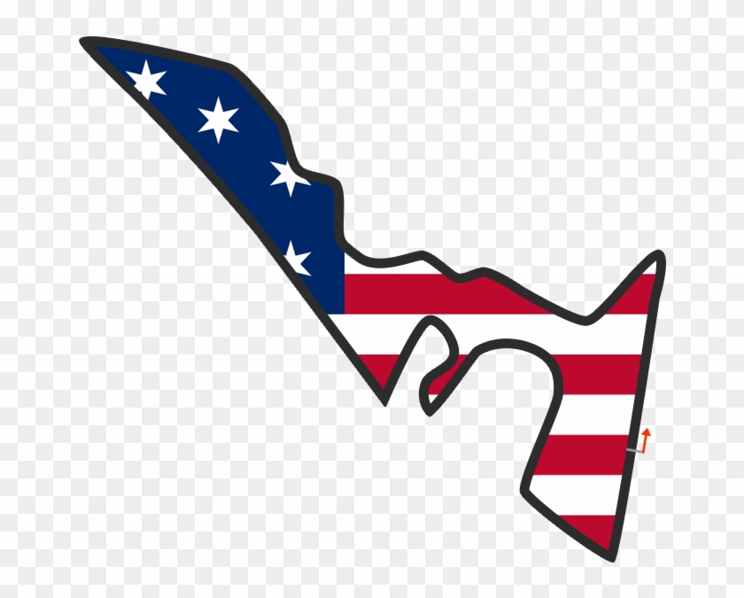 Circuit Of The Americas Png Clipart