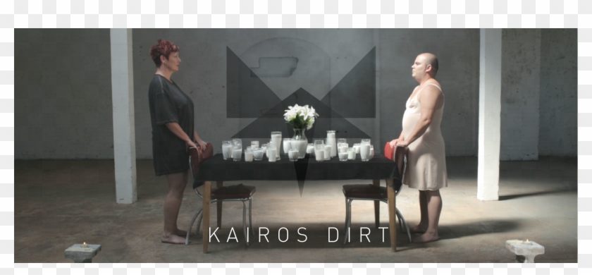 Madsen Minax Kairos Dirt And The Errant Vacuum, November - Coffee Table Clipart #4012388