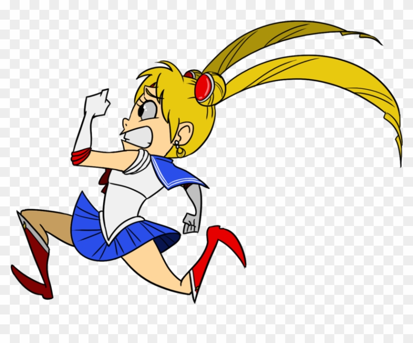 Cartoon Clipart #4012391