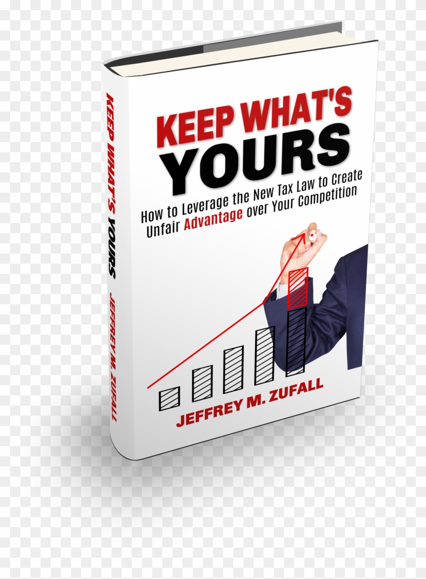 About The Book - Flyer Clipart