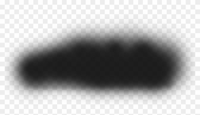 Macro Photography Clipart