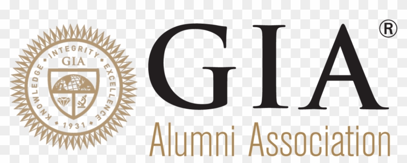 Our Relationships & Affiliations - Gemological Institute Of America Clipart #4012419