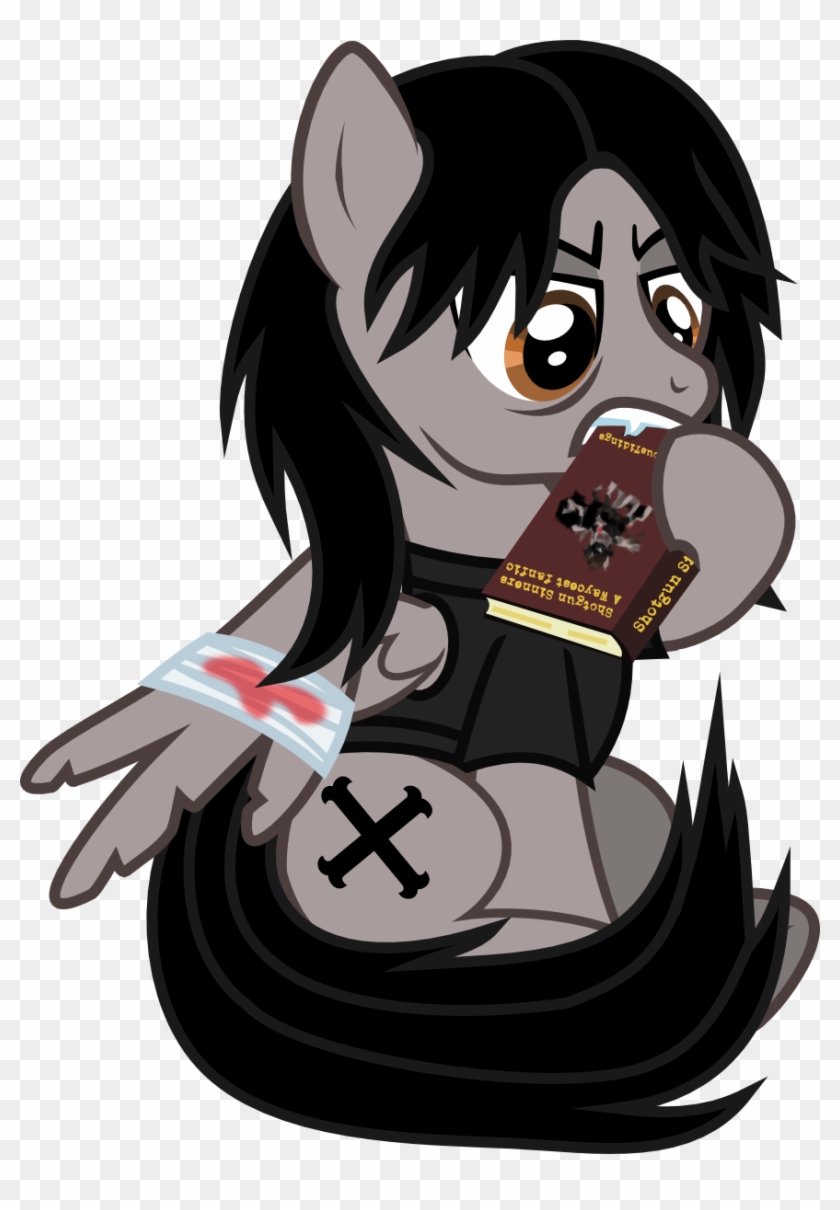 View Vs Download Ds - Gerard Way Angry Clipart