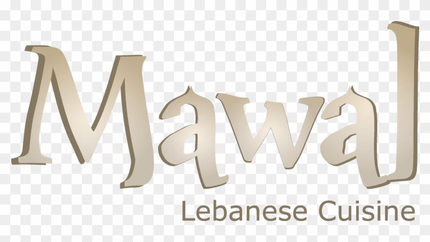 Designed The Hotel's Official Brochure, Flyer And 8 - Calligraphy Clipart