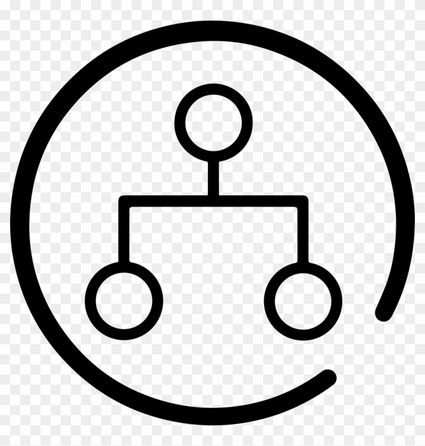 Png File Svg - Condition Icon Png Clipart #4012505