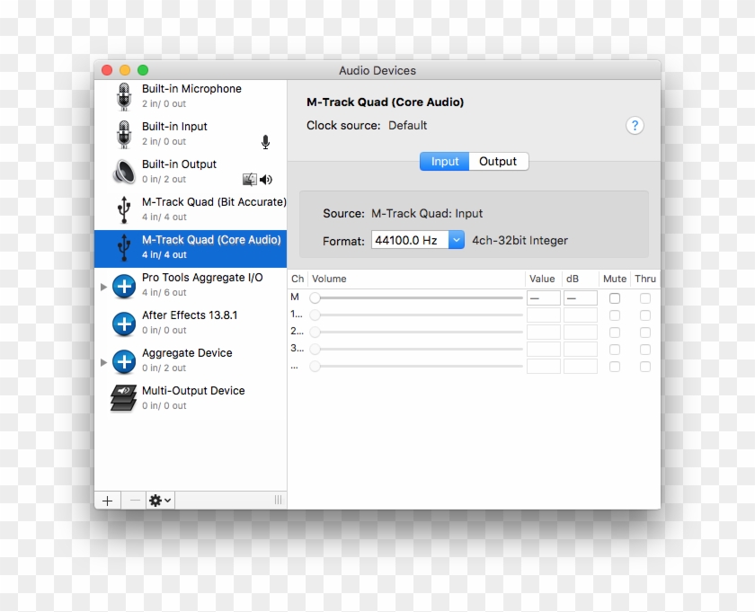 If The Driver Is Completing And You're Still Having - Accordion Design Desktop Clipart #4012526