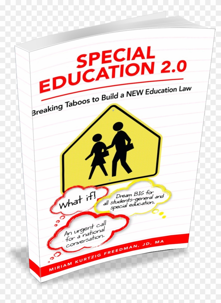 Paperbackbookstanding Copywide - Back To School Clipart #4012553