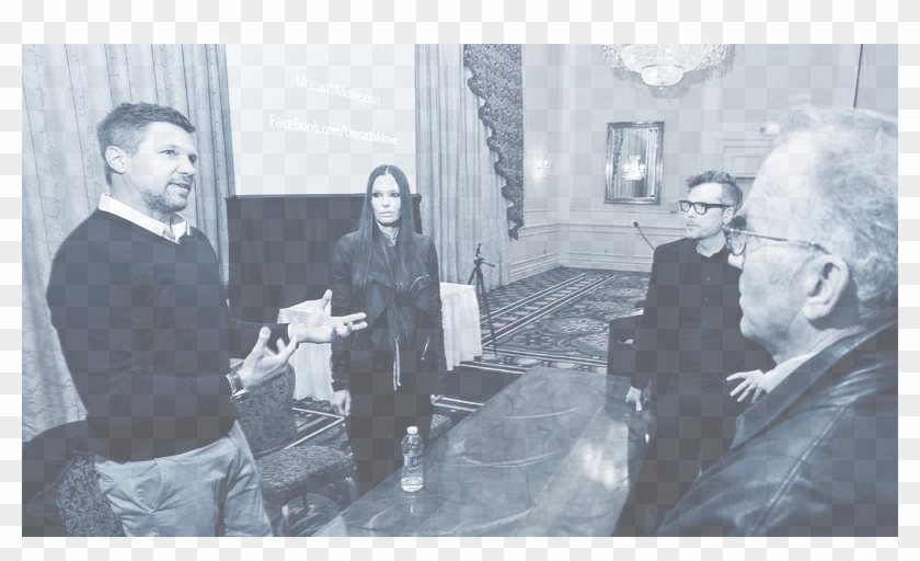 Monochrome Clipart #4012557