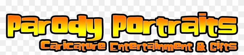 Illustration Clipart