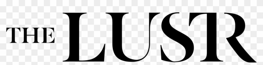 The Lustr Clipart #4012645