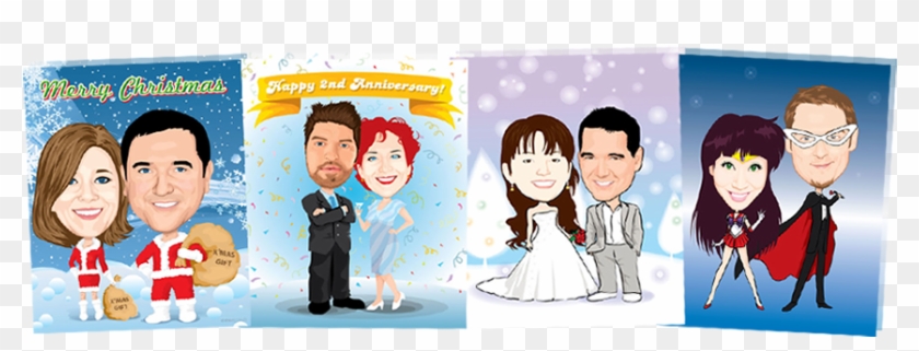 Cartoon Clipart #4012652