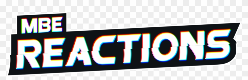 On Social Media - Parallel Clipart #4012675