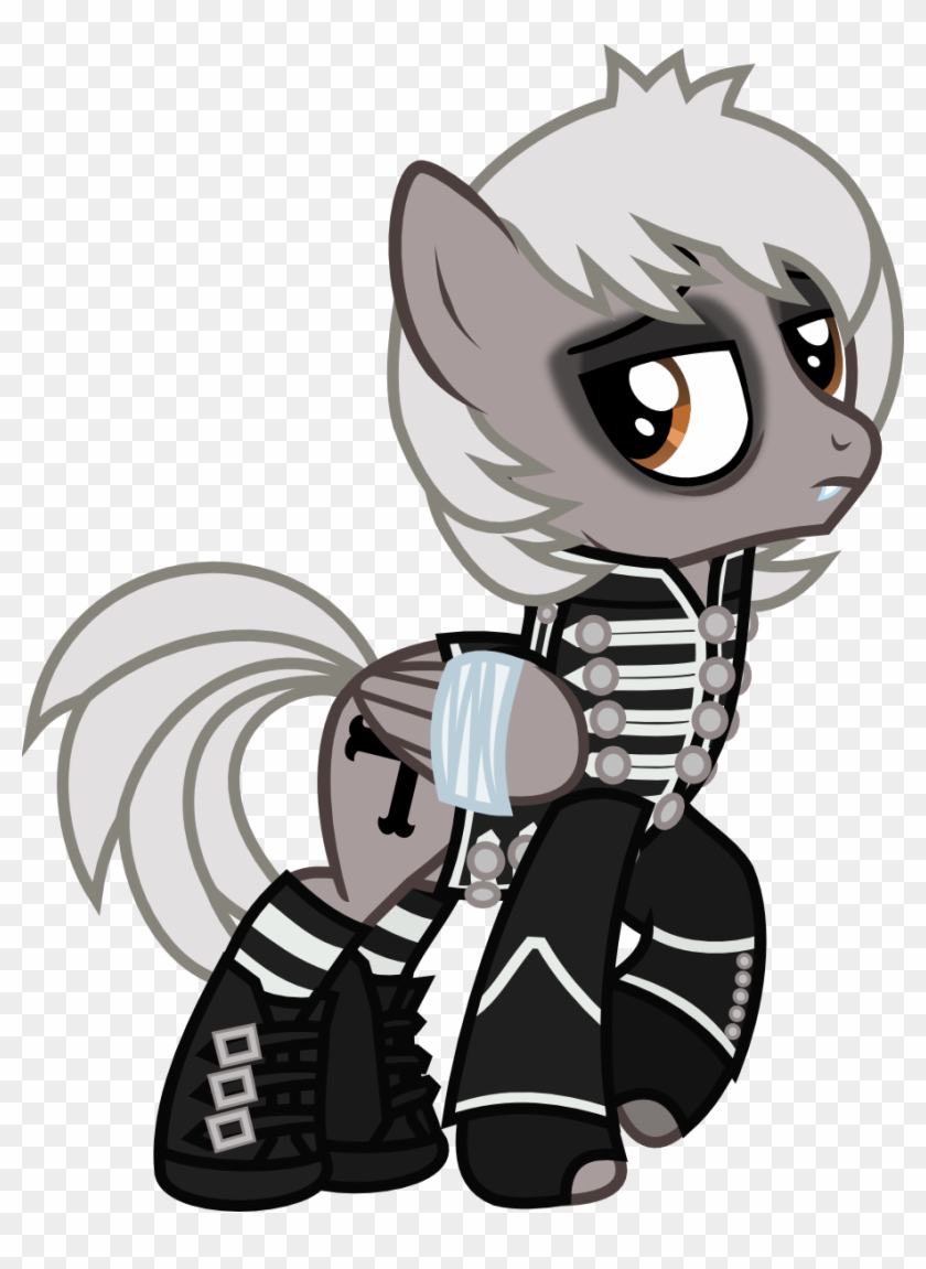 View Vs Download Ds - Cartoon Clipart #4012677