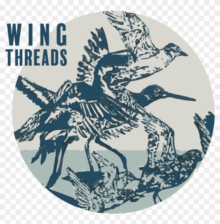 Facebook Twitter Instagram Youtube - Illustration Clipart #4012707