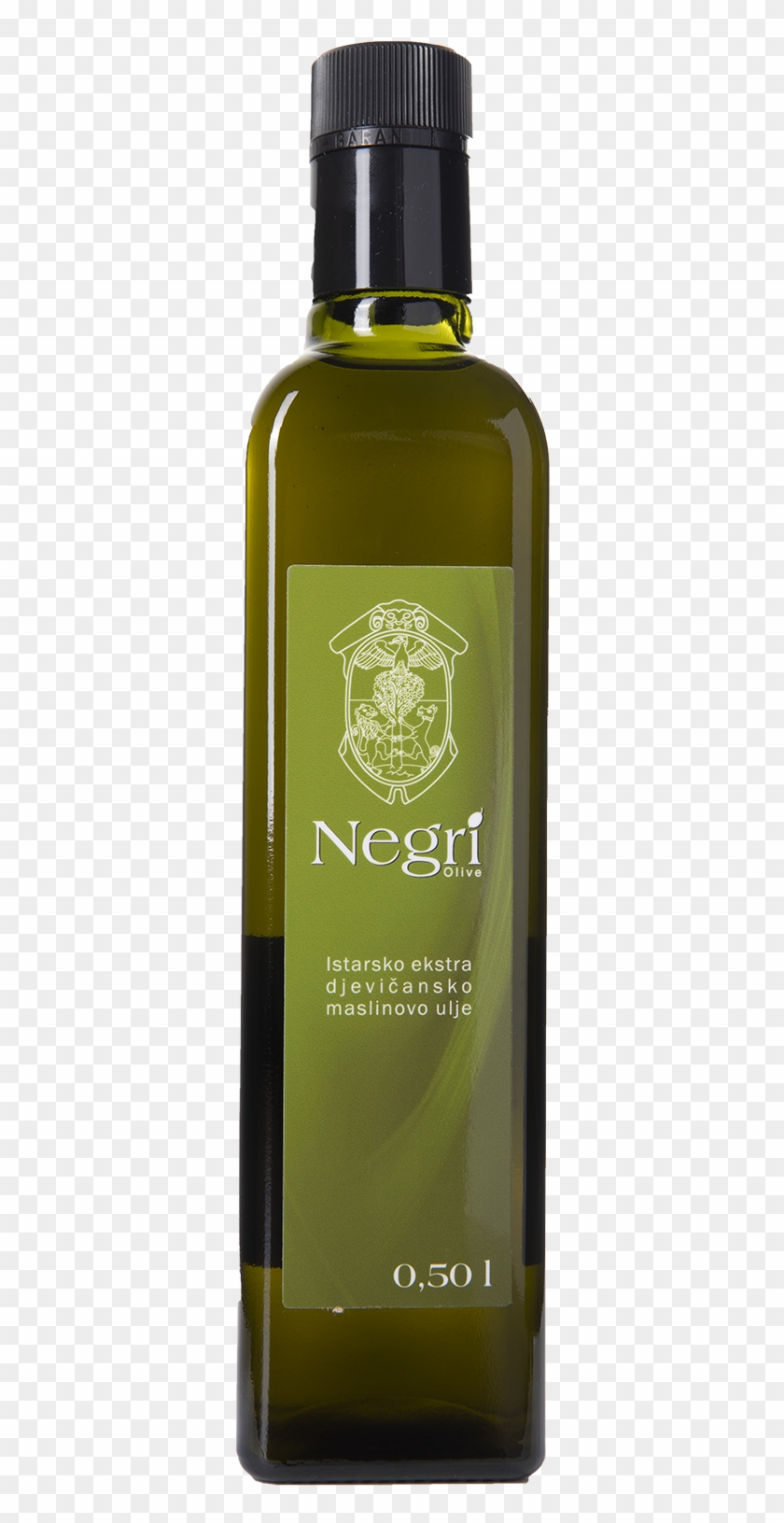 Domaine De Canton Clipart