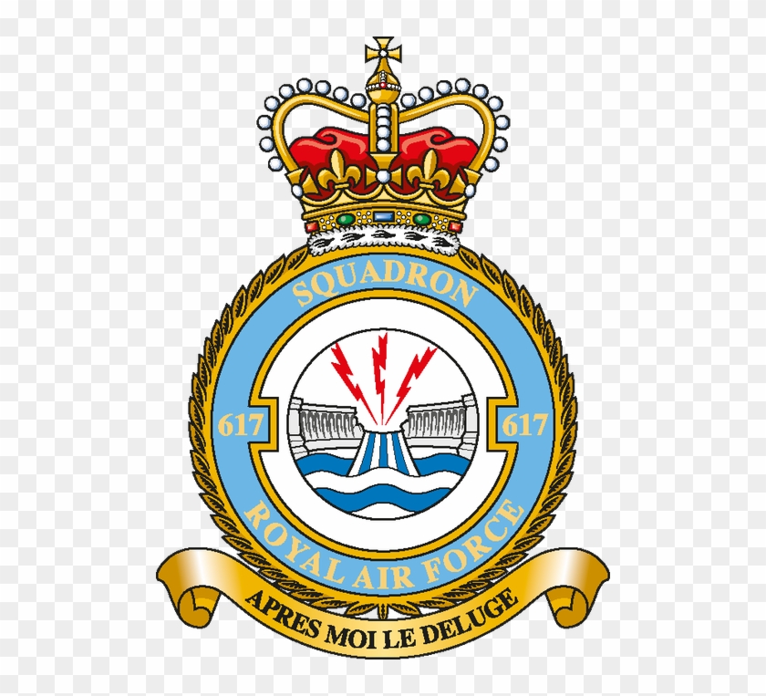 This Superb, Fashionable Top Quality, Soft Shell Jacket - Aeronautical Rescue Coordination Centre Clipart #4012780