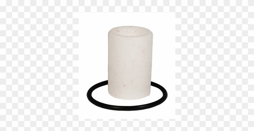 Frp 95 505 Dixon Wilkerson Filter Accessories - Tissue Paper Clipart