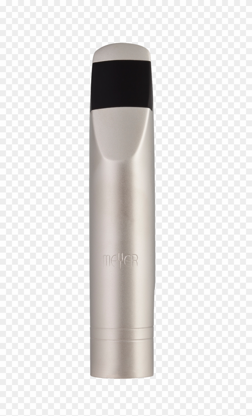 Meyer Tenor Sax Metal “jazz” Mouthpiece - Makeup Brushes Clipart #4012872