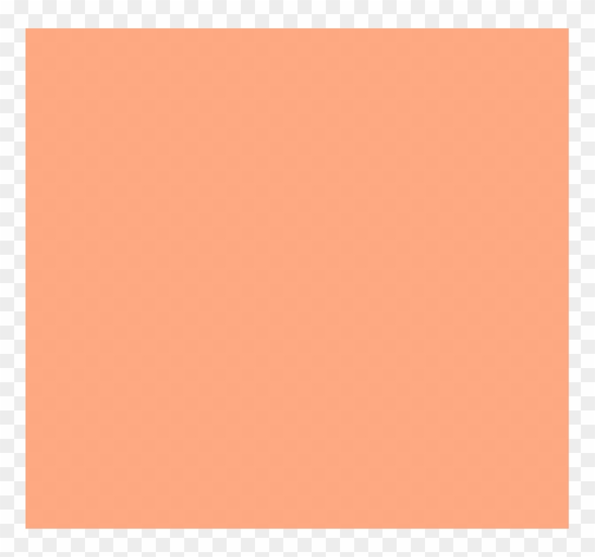 Optional Physical Instruments In Case Of Use As F-35 - Orange Clipart