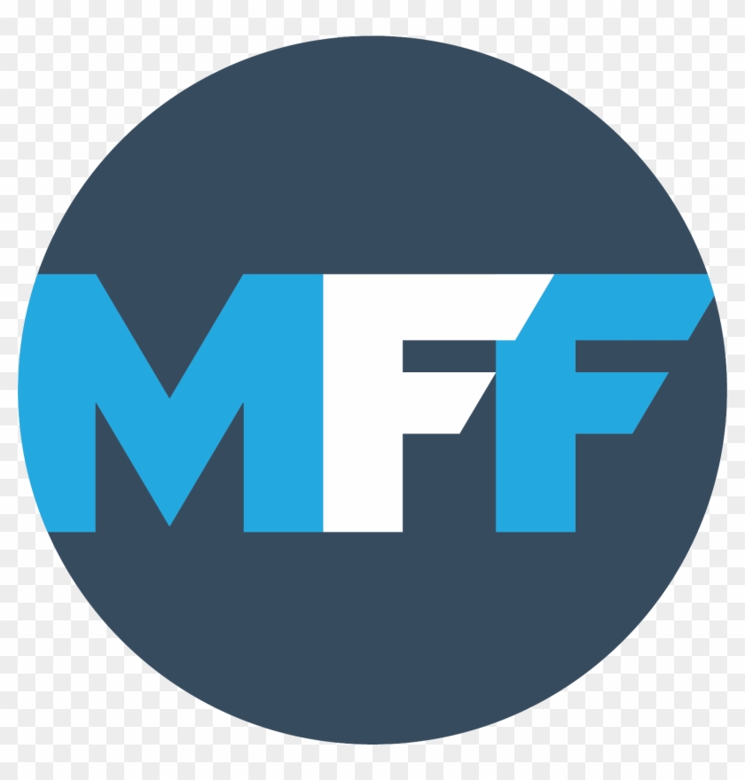 The Chosen Design Is Clear And Concise, With Freedom - Ville De Saint Etienne Clipart #4012898