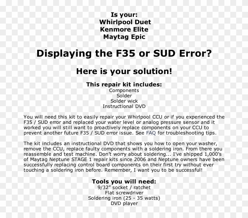 News Rich People Paying Rich Clipart