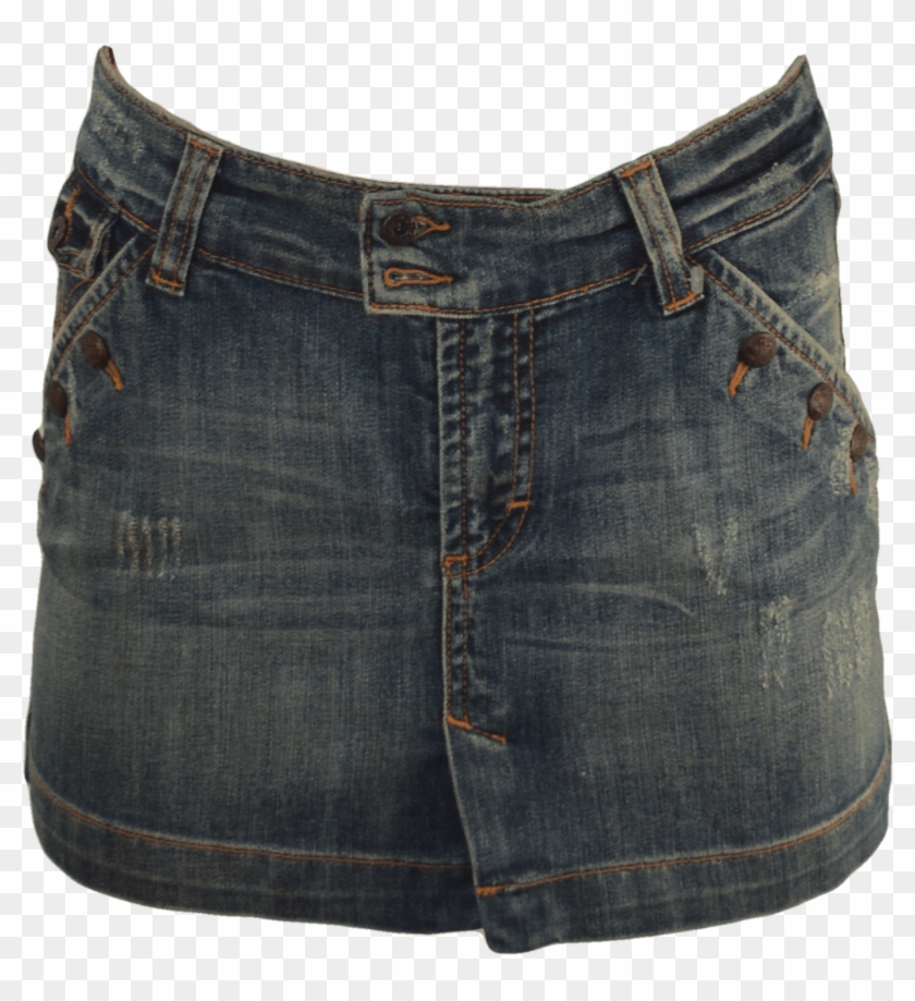 Pocket Clipart #4012902