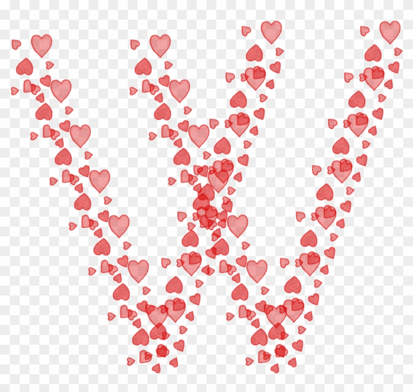 Powerful Beyond Our Broken Wings Clipart #4012905