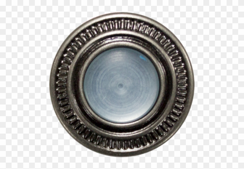 Tack066 - Circle Clipart