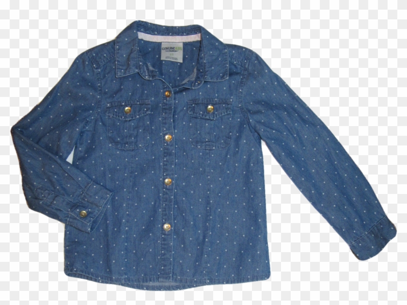 $4 - - Blouse Clipart