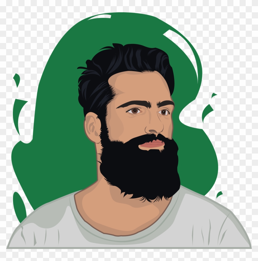 Https - //www - Fiverr - Com/big Work/draw A - Illustration Clipart #4012998