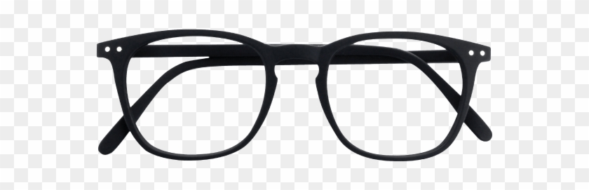 Izipizi - Annie Leblanc Winter Outfits Clipart