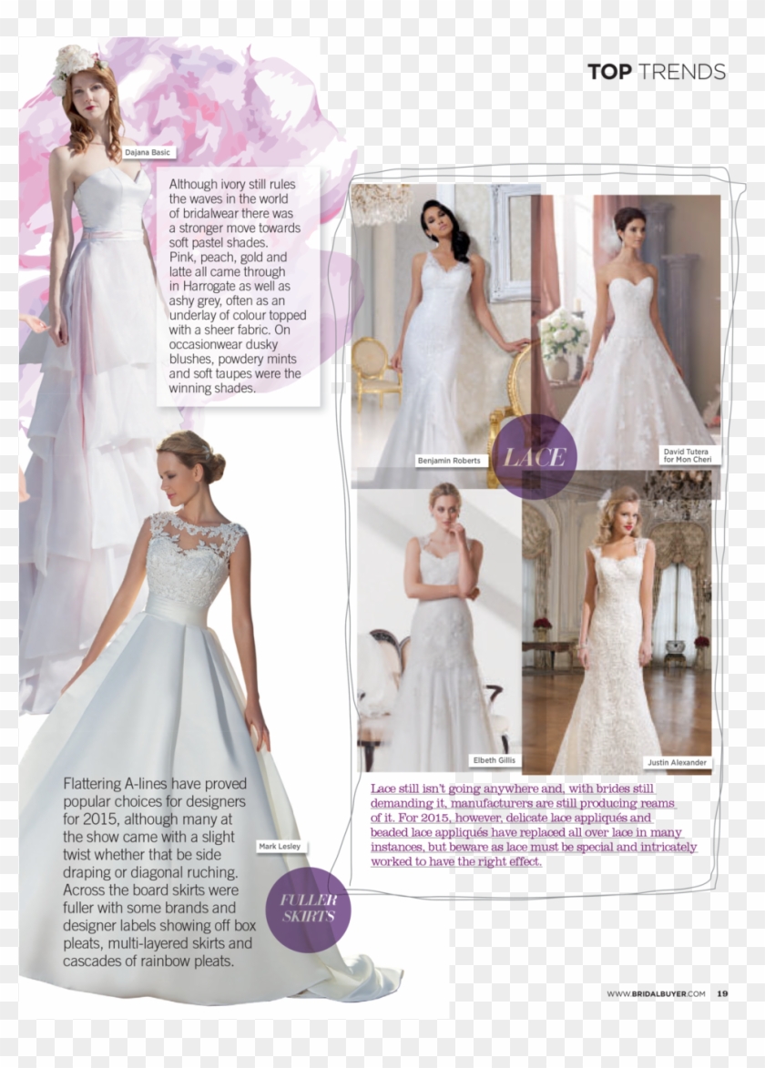 Dd0ec00c 479b 4f5d Ade0 29f4d8e9b745[2] 3 Clipart #4013034