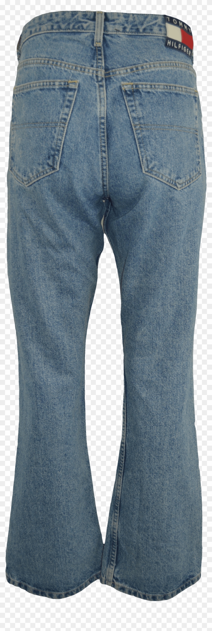 Pocket Clipart #4013106