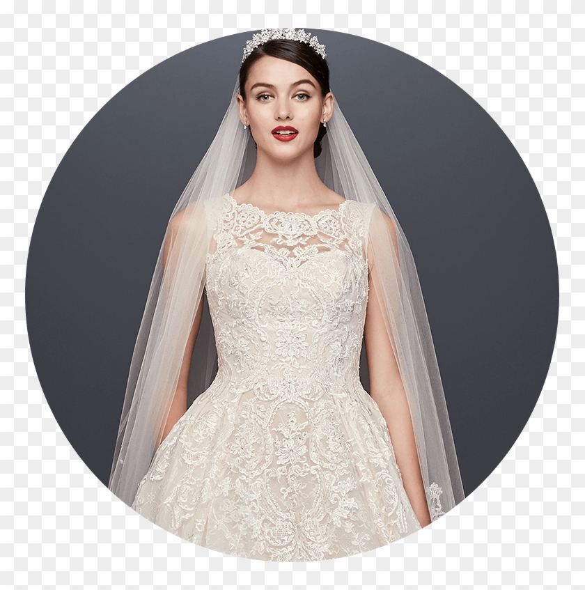 Petite Mother Of The Bride Dresses Transparent Background - Wedding Dress Clipart #4013110