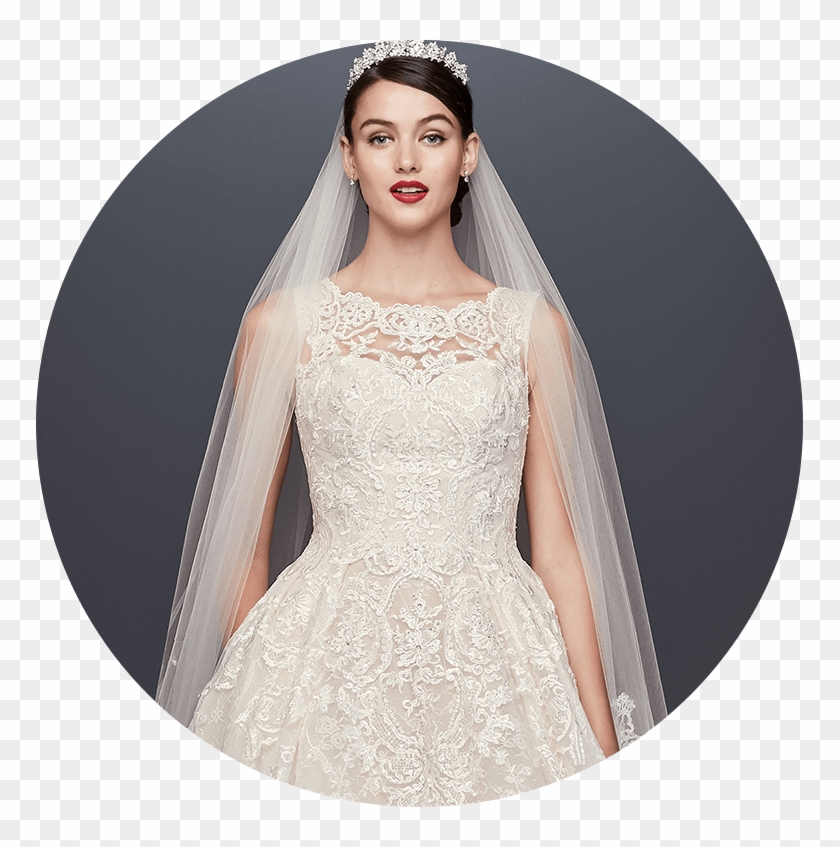 Diane honeyman mother of the sales bride