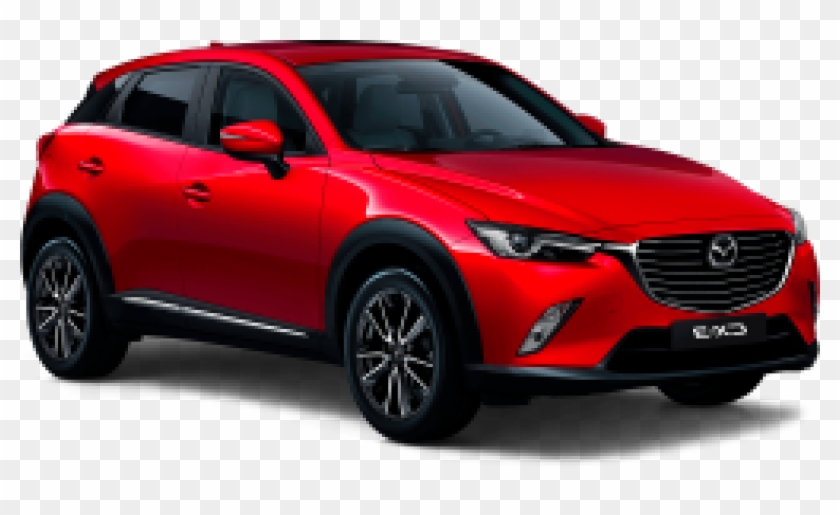 Recommended Vehicles - - มา ส ด้า รุ่น ใหม่ Clipart #4013111