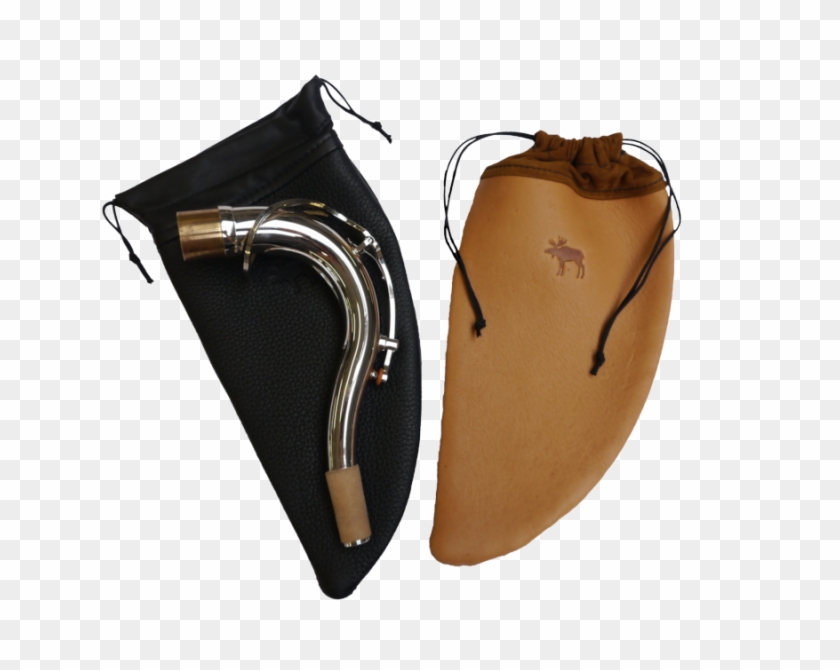 Tenor Saxophone , Item Id Mo-32 - Handbag Clipart #4013112