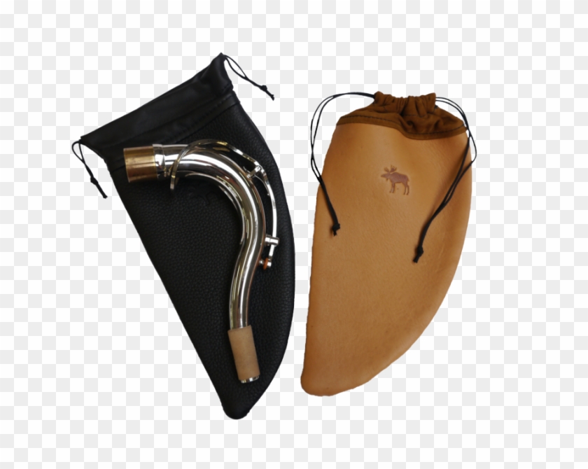 Tenor Saxophone , Item Id Mo-32 - Handbag Clipart