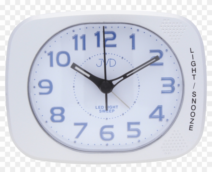 Clock Gif Transparent - Clock Clipart