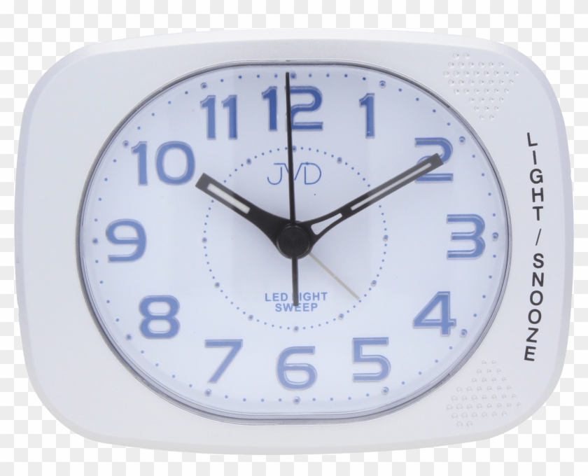 Clock Gif Transparent - Clock Clipart #4013210