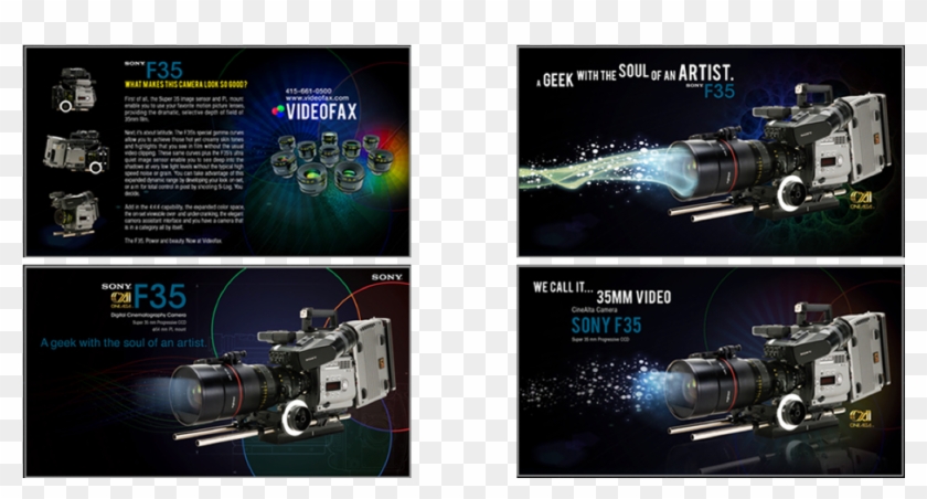 Space Station Clipart