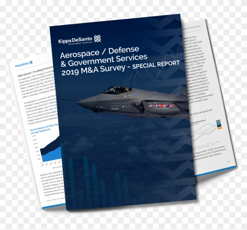 F 35 Lightning Ii Clipart