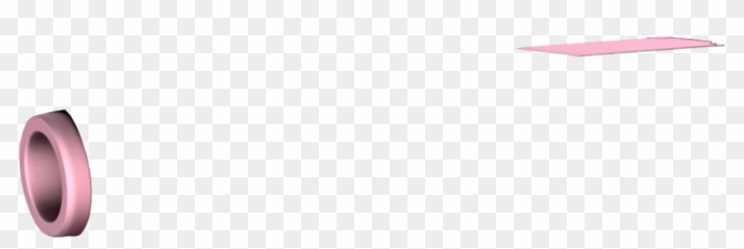 Chair Clipart