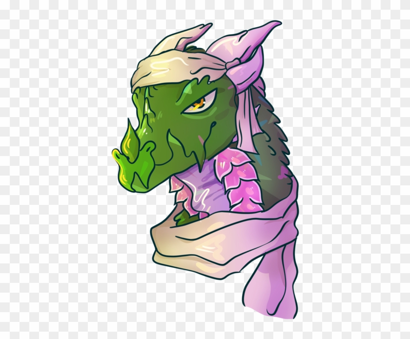 W8fj8sf - Cartoon Clipart