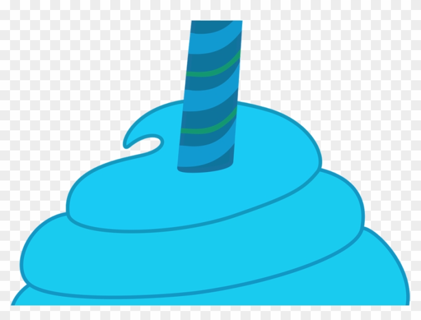 Pages - Birthday Cupcake Clipart - Png Download #4013371