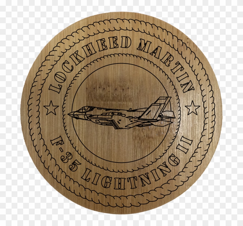 Step 1) Select Plaque/jacket/coaster - Circle Clipart #4013396