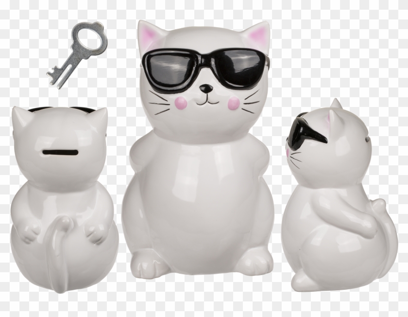 You Are Here - Cartoon Clipart